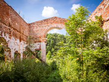 20130706-DSC01754.jpg
