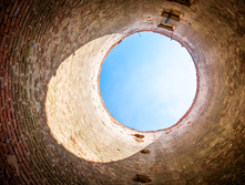 20130706-DSC01759.jpg