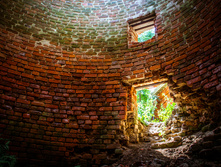 20130706-DSC01761.jpg