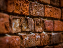 20130706-DSC01777.jpg