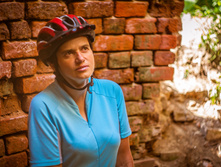20130706-DSC01778.jpg