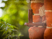 20130706-DSC01786.jpg