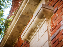 20130706-DSC01800.jpg