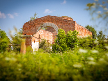 20130706-DSC01807.jpg