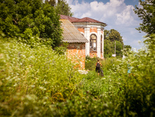 20130706-DSC01814.jpg