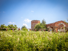 20130706-DSC01816.jpg