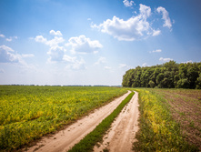 20130706-DSC01835.jpg