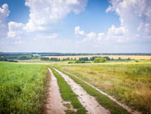 20130706-DSC01839.jpg