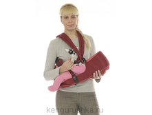 BabyActive Simple ��������2.jpg