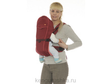 BabyActive Simple ��������3.jpg