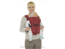 BabyActive Simple ��������4.jpg