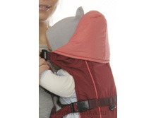 BabyActive Simple ��������5.jpg