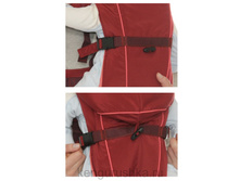 BabyActive Simple ��������7.jpg
