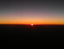 IMAG0044.jpg