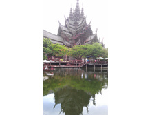 IMAG0144.jpg