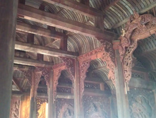 IMAG0202.jpg