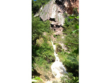 IMAG0888.jpg