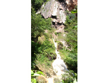 IMAG0889.jpg