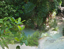 IMAG0892.jpg