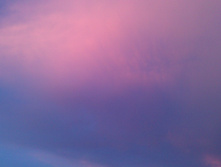 IMAG0932.jpg