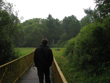 IMG_1500.JPG