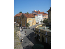 03.08.2007 15:22:57