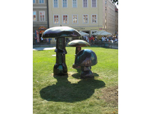 03.08.2007 15:23:41