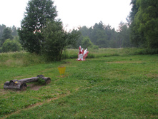 IMG_1502.JPG
