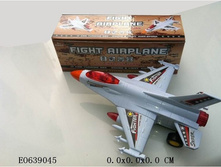 3263_������� �� ����������_118,34 ���.jpg