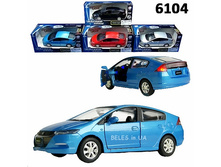 6104_������� �����. HONDA INSIGHT (����, ������) 18�8�8 ��_316,44 ���..jpg