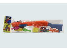 6288-6C_����� � �������� � �������, � ������ 17�3�63 ��_102,57 ���..jpg
