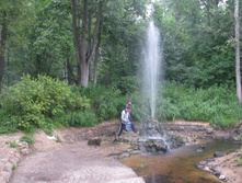 IMG_1507.JPG