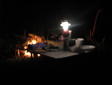 IMG_1515.JPG