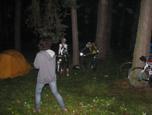 IMG_1527.JPG