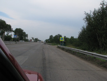 IMG_1540.JPG