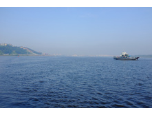 DSCF1418.JPG