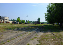 DSCF1426.JPG