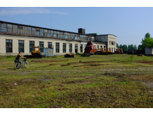 DSCF1432.JPG