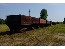 DSCF1453.JPG