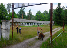 DSCF1477.JPG