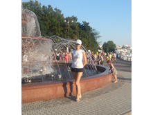 20130706_195423.jpg