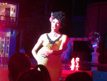 IMAG0068.jpg