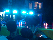 IMAG0073.jpg