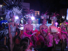 IMAG0075.jpg