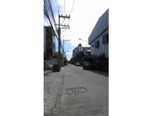 IMAG0936.jpg