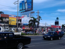 IMAG0939.jpg