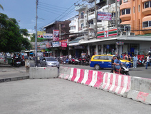 IMAG0980.jpg