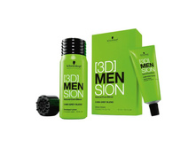 Schw. [3D]MEN  ��������� ��� ����� �������� 40 + 40��.jpg