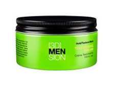 Schw. [3D]MEN ���� �������������� 100��.jpg