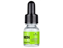 Schw. [3D]MEN ���������, ������������ ���� ����� 7x10��.jpg